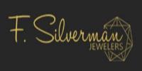 F. Silverman Jewelers image 1